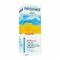 Physiomer Kids Spray 135ml