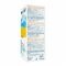 Physiomer Kids Spray 135ml