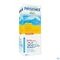 Physiomer Kids Spray 135ml
