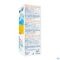 Physiomer Kids Spray 135ml