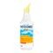 Physiomer Kids Spray 135ml