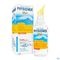 Physiomer Kids Spray 135ml