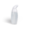 Physiomer Neusdouche + Zeezout Zakje 6