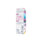 Physiomer Keelpijn Spray 20ml
