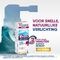 Physiomer Keelpijn Spray 20ml