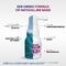 Physiomer Keelpijn Spray 20ml