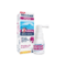 Physiomer Keelpijn Spray 20ml