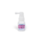 Physiomer Keelpijn Spray 20ml
