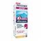 Physiomer Keelpijn Spray 20ml