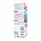 Physiomer Keelpijn Spray 20ml