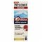 Physiomer Keelpijn Spray 20ml