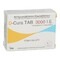 D-cura Tab 3000 Kauwtabletten 84