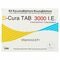 D-cura Tab 3000 Kauwtabletten 84
