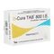 D-cura Tab 800 Kauwtabletten 84