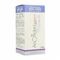 Anoxident Balance Oral Rinse 300ml
