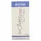 Anoxident Balance Oral Rinse 300ml
