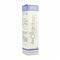 Anoxident Balance Oral Gel 50g