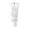 Avene Hydrance Licht Hydraterende Emulsie 40ml