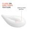 Avene Hydrance Licht Hydraterende Emulsie 40ml