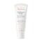 Avene Hydrance Licht Hydraterende Emulsie 40ml