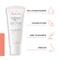 Avene Hydrance Licht Hydraterende Emulsie 40ml