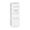 Avene Hydrance Licht Hydraterende Emulsie 40ml