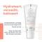 Avene Hydrance Licht Hydraterende Emulsie 40ml