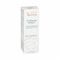 Avene Hydrance Licht Hydraterende Emulsie 40ml