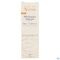 Avene Hydrance Licht Hydraterende Emulsie 40ml