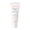 Avene Hydrance Licht Hydraterende Emulsie 40ml