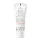 Avene Hydrance Licht Hydraterende Emulsie 40ml