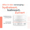 Avene Hydrance Licht Hydraterende Emulsie 40ml