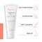 Avene Hydrance Licht Hydraterende Emulsie 40ml