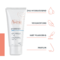 Avene Hydrance Licht Hydraterende Emulsie 40ml