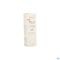 Avène Hydrance Uv Licht Hydraterende Emulsie 40ml