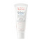 Avene Hydrance Uv Rijk Hydraterende Creme 40ml