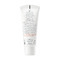 Avene Hydrance Uv Rijk Hydraterende Creme 40ml