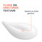 Avene Hydrance Uv Rijk Hydraterende Creme 40ml