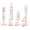 Avene Hydrance Uv Rijk Hydraterende Creme 40ml