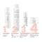 Avène Hydrance Aqua Gel Hydraterende Crème 50ml