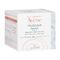 Avène Hydrance Aqua Gel Hydraterende Crème 50ml