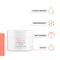 Avène Hydrance Aqua Gel Hydraterende Crème 50ml