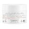 Avène Hydrance Aqua Gel Hydraterende Crème 50ml