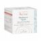 Avène Hydrance Aqua Gel Hydraterende Crème 50ml