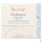 Avène Hydrance Aqua Gel Hydraterende Crème 50ml