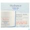 Avène Hydrance Aqua Gel Hydraterende Crème 50ml