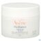 Avène Hydrance Aqua Gel Hydraterende Crème 50ml