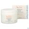 Avène Hydrance Aqua Gel Hydraterende Crème 50ml