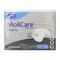Molicare Pr Elastic 10drops l 14 P/s