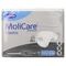 Molicare Pr Elastic 10drops l 14 P/s